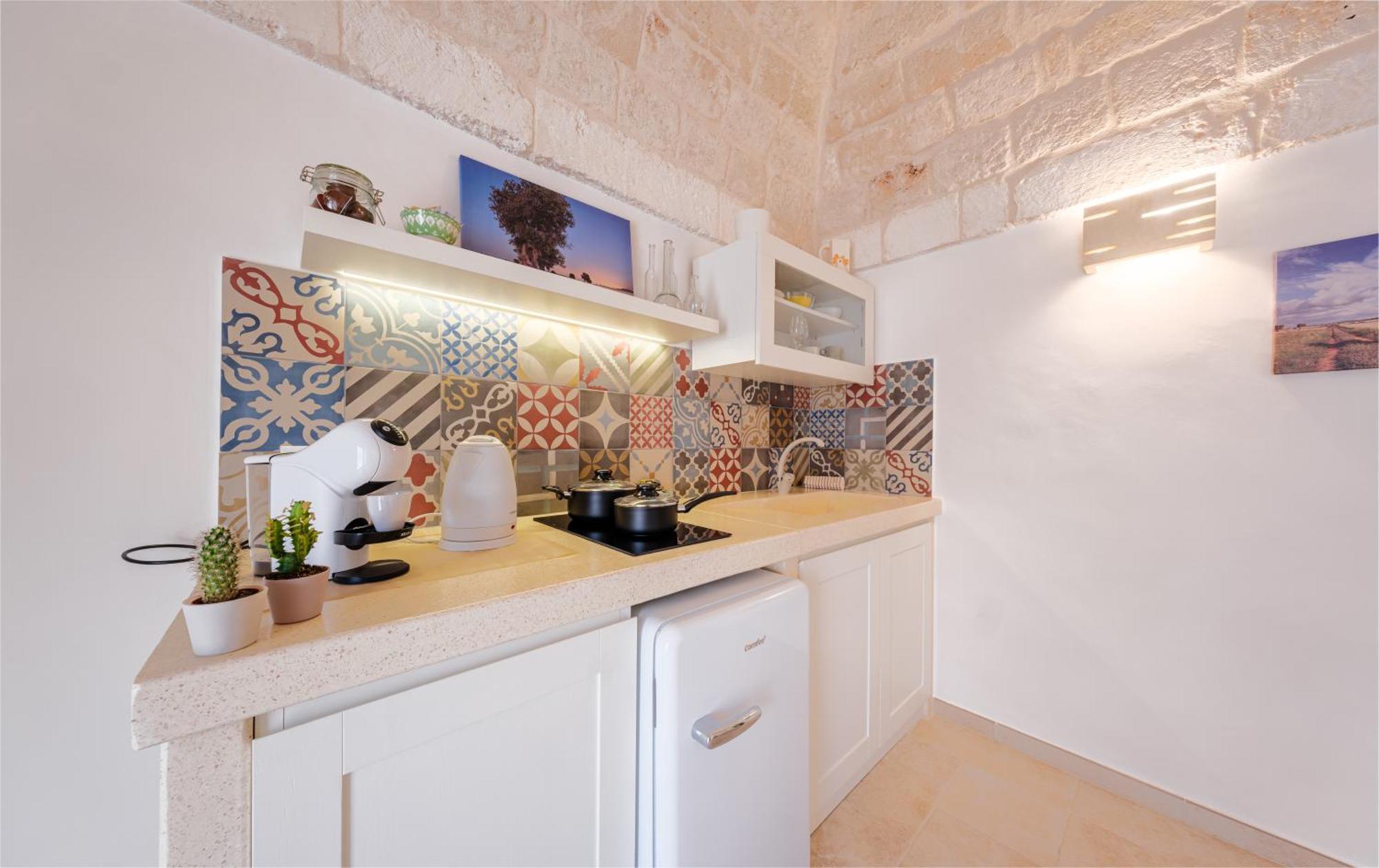 Il Pumo Bianco Ostuni Suite المظهر الخارجي الصورة
