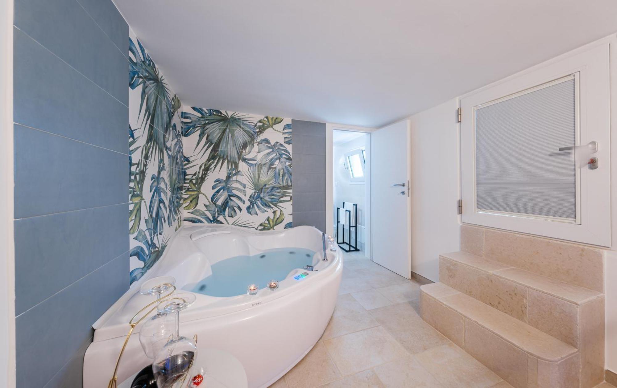 Il Pumo Bianco Ostuni Suite المظهر الخارجي الصورة