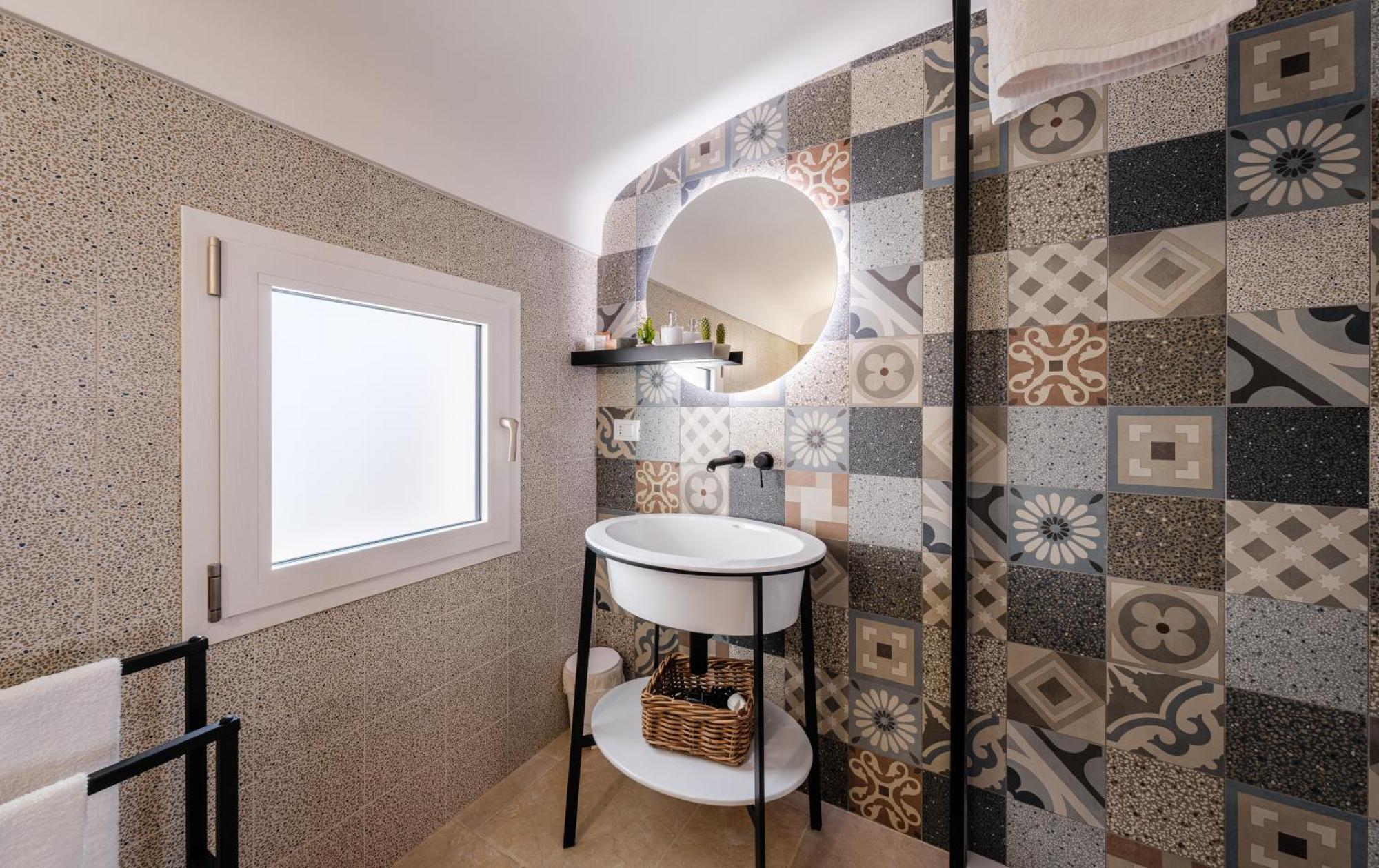Il Pumo Bianco Ostuni Suite المظهر الخارجي الصورة