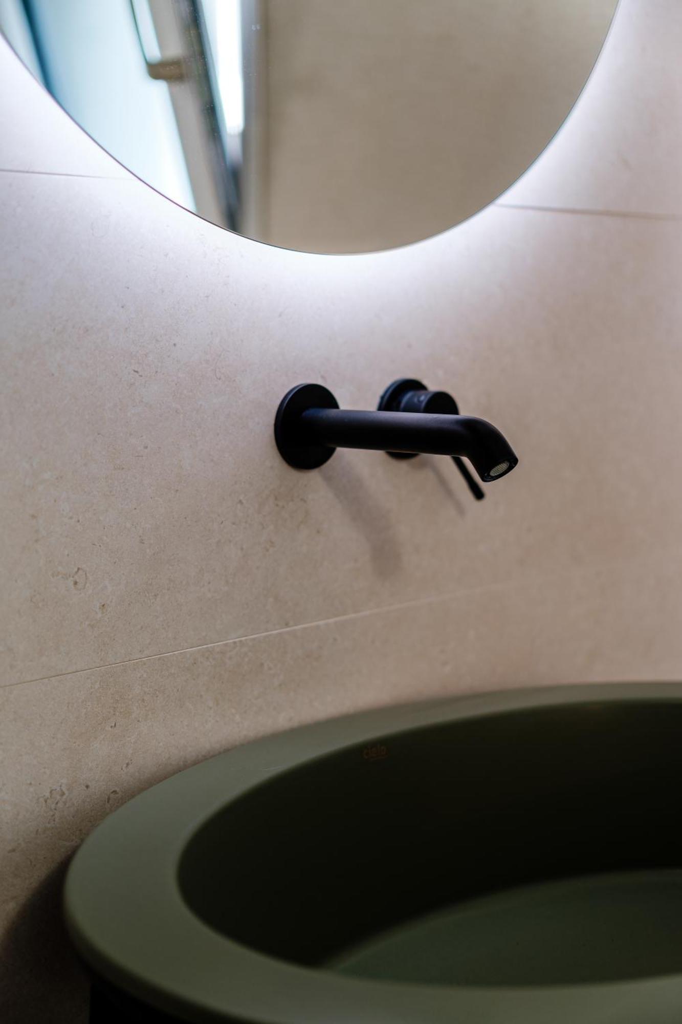 Il Pumo Bianco Ostuni Suite المظهر الخارجي الصورة